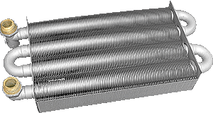 hs ace high e89078 phe.gif